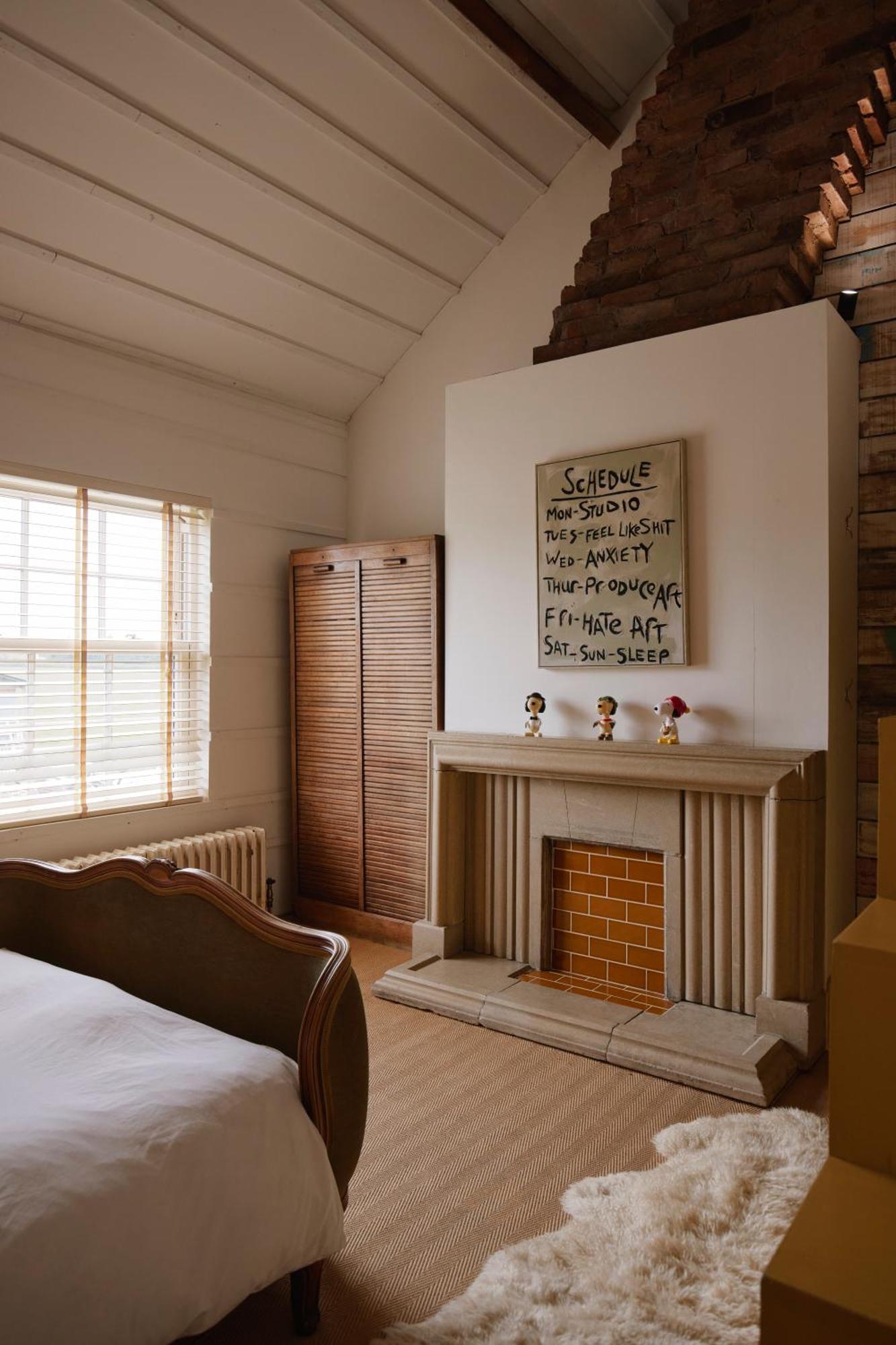 Freya'S Farmhouse Sutton Bonington Exterior foto